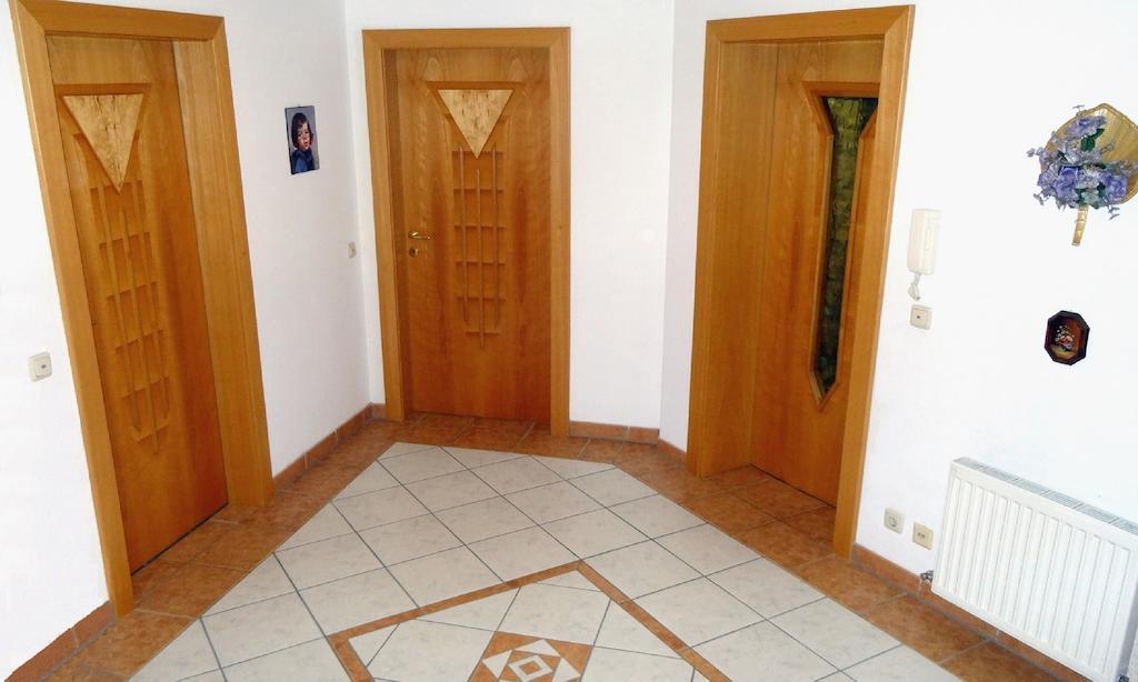 Apartament Haus Dekorso Dorfgastein Pokój zdjęcie
