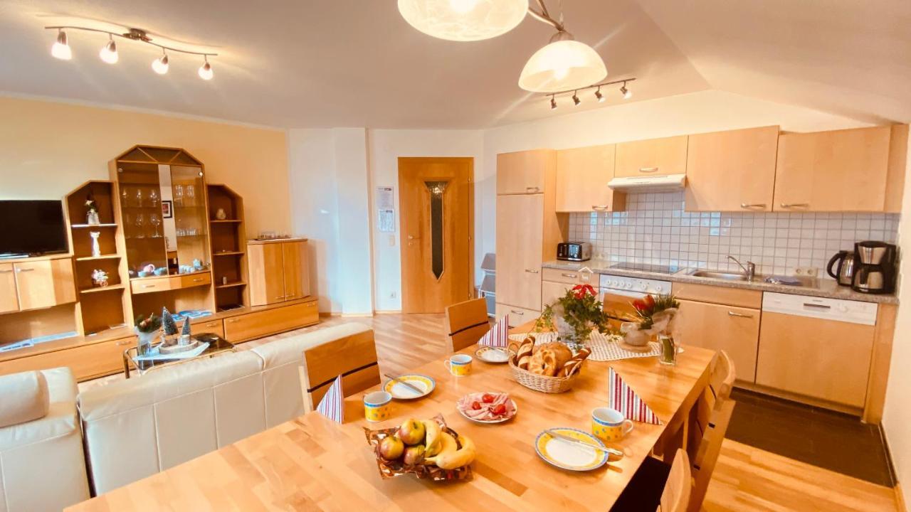 Apartament Haus Dekorso Dorfgastein Zewnętrze zdjęcie