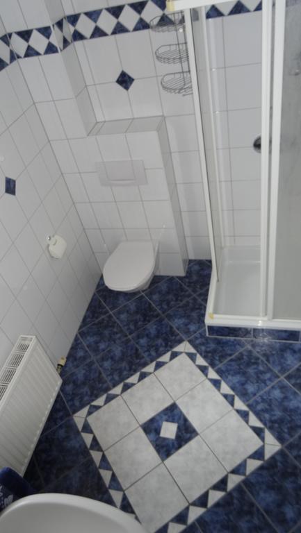 Apartament Haus Dekorso Dorfgastein Pokój zdjęcie