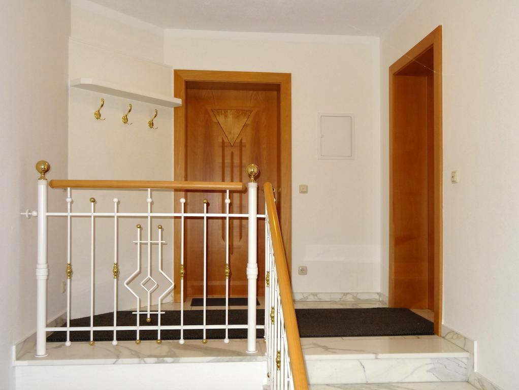 Apartament Haus Dekorso Dorfgastein Pokój zdjęcie