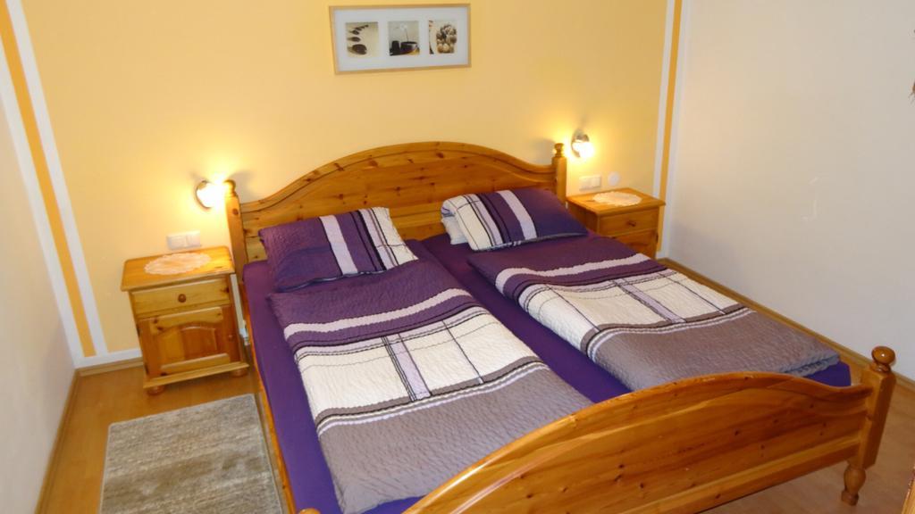 Apartament Haus Dekorso Dorfgastein Zewnętrze zdjęcie